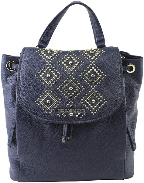 Michael Kors Riley Backpack Bags & Handbags for Women